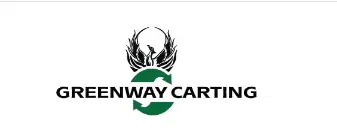 Greenway Carting